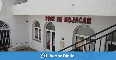 trabajos en mojacar|Empleos en 04638 Mojácar, Almería provincia